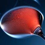 Propiedades del vino tinto para la piel