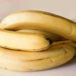 Propiedades del plátano para la piel - El Círculo de la Belleza